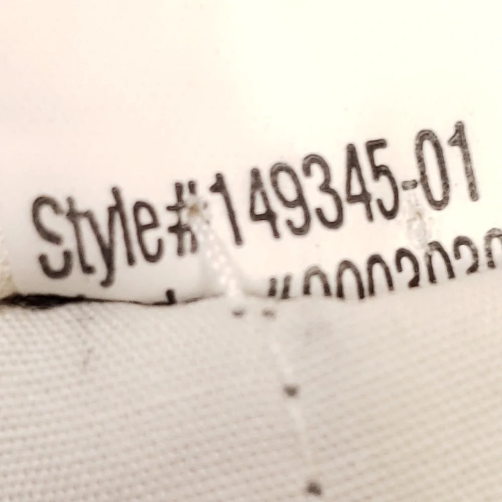 Banana Republic Dress Pants Men 33x32 Gray Gavin Wool Stretch Flat Front Trouser